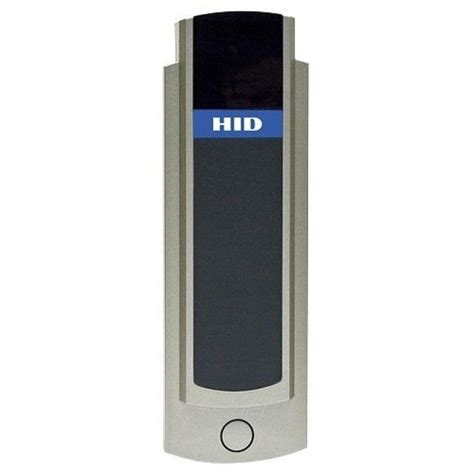 hid mifare smart card reader|hid card readers website.